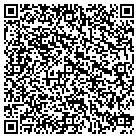 QR code with Em Knock Dead Deliveries contacts