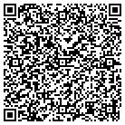 QR code with Ransom Brothers Lumber & Supl contacts