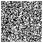 QR code with Empire Express Delivery Service contacts