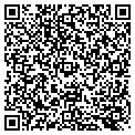 QR code with Howard Simpson contacts