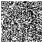 QR code with Millerton Veterinary Practice Pllc contacts