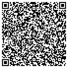 QR code with Aware Beginnings Doula Service contacts