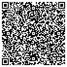 QR code with Coyote Merchandising Service contacts