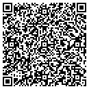 QR code with Empire Moving & Delivery Servi contacts