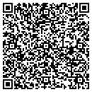 QR code with Blossoms Cherry & Gifts contacts