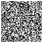 QR code with En Delivery Services contacts