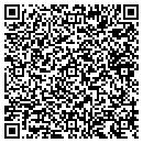 QR code with Burling Tax contacts