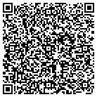 QR code with Care One Cleaning Solutions contacts
