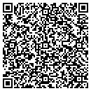 QR code with Nunnink Catering contacts