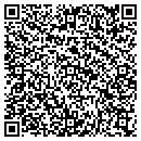 QR code with Pet's Boutique contacts