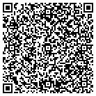 QR code with Molly Swails Dvm P C contacts