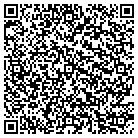 QR code with Pet-Set Bath & Grooming contacts