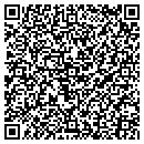 QR code with Pete's Pest Control contacts