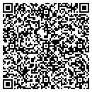 QR code with Eola Delivery Service contacts