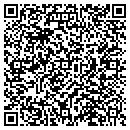 QR code with Bonded Winery contacts