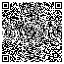 QR code with Irvin Construction Co Inc contacts