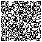 QR code with Jefferson Barnes & Lumber contacts