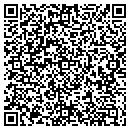 QR code with Pitchford Zeyda contacts
