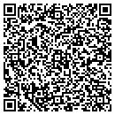 QR code with Carpet Cleaning By Works Carpe contacts