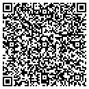 QR code with Econo Group Inc contacts
