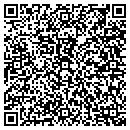 QR code with Plano Exterminators contacts