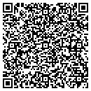 QR code with Boone's Winery contacts