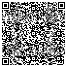 QR code with Lowe's Installation Service contacts