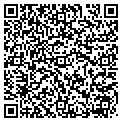 QR code with Fairies Floral contacts