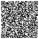 QR code with Lucas Decrotive Concrete & Home Improvement contacts