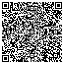 QR code with BEC Bowls Inc contacts