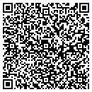 QR code with Carpet cleaning excellent contacts