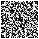 QR code with Trader Joes contacts