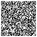QR code with E & R Services LLC contacts