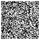 QR code with Precision Pest Control contacts