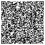 QR code with Carpet Cleaning Los Angeles contacts