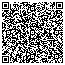 QR code with Flower CO contacts