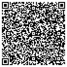 QR code with Nesconset Animal Hospital contacts