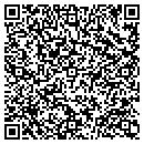 QR code with Rainbow Seatcover contacts
