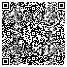 QR code with Prevent Pest Management contacts