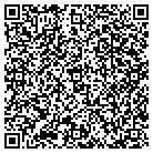 QR code with Flowers & Balloons To Go contacts