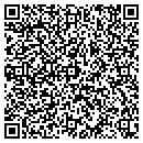 QR code with Evans Delivery Co Hc contacts