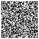 QR code with Petsmobile Moble Pet Grooming contacts
