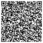 QR code with Professional Inspectors Group contacts
