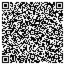 QR code with Pets of Perfection contacts