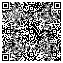QR code with Flowers Etc contacts