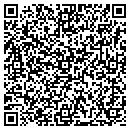 QR code with Excel Courier Service Inc contacts