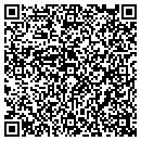 QR code with Knox's Construction contacts