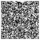 QR code with Santee Dairies Inc contacts