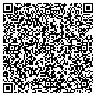 QR code with Folletts Lois Silk Flowers contacts
