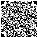 QR code with Abey Arnold Assoc contacts